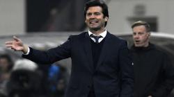Real Madrid Kembali Datangkan Santiago Solari, Gantikan Carlo Ancelotti?