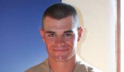 Pelaku Penembakan di Bar AS Mantan Marinir, Pernah Bertugas di Afghan