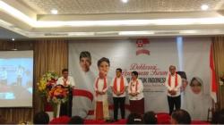 Alasan Bravo-5 Kembali Dukung Jokowi Dibandingkan Prabowo