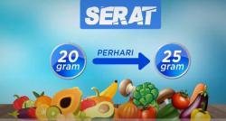 Lakukan Cara Ini untuk Kurangi Buncit dalam Sehari