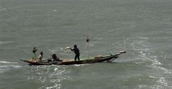 16 Nelayan Aceh Ditangkap Aparat Keamanan di Perairan Thailand