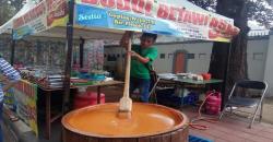 Festival Bendi 2018 Ajak Anak Muda Maknai Hari Pahlawan