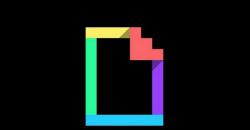 Tak Hanya GIF, Giphy Kini Juga Mendukung Video Pendek 