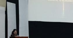 Cegah Sakit Jantung di Usia Muda dengan Pola Hidup Sehat