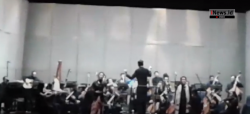 Jakarta City Philharmonic, Orkestra Kebanggaan Ibu Kota