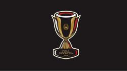 Hasil Undian Babak 64 Besar Piala Indonesia, Persija Jumpa Bogor FC