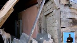 Begini Kondisi Mamasa Usai Diguncang Ratusan Kali Gempa<