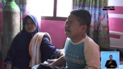 36 Siswa SD di Jambi Keracunan Jajanan Es Kepal