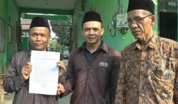 Beredar Video Siswa SMK NU Kaliwungu Kendal Keroyok Guru di Kelas