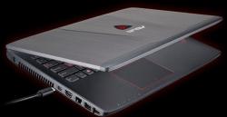 Q3 2018, Market Share Asus untuk Notebook Gaming Meningkat 