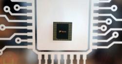 Q1 2019, Huawei Diprediksi Luncurkan Chipset dengan Modem 5G