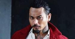 Jerinx SID Kritik Via Vallen soal Cover Lagu 'Sunset di Tanah Anarki'