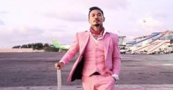 Ini Isi Teguran Jerinx SID kepada Via Vallen