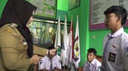 Prihatin Murid Keroyok Guru, Bupati Kendal: Guyonan Sangat Tidak Layak