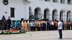 Ridwan Kamil Mulai Adopsi Program Layad Rawat Pemkot Bandung di Jabar