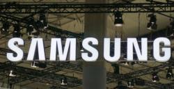 Samsung Diprediksi Siapkan Seri Baru, Galaxy M
