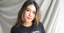 Via Vallen Meminta Maaf kepada Superman is Dead