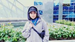 Ayu Idol Ingin Punya Single Ciptaan Sendiri di 2019