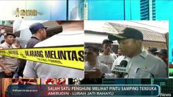 Pembunuhan Sadis di Bojong Nangka Bekasi, Korban Pengelola Tempat Kos