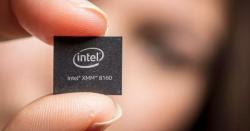 Perangkat dengan Modem 5G Intel Bakal Meluncur 2020 