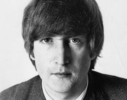 Curi Barang-Barang John Lennon, Pria 59 Tahun Diadili di Jerman