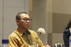 Kedapatan Timbun Pangan, Perusahaan Akan Masuk Daftar Hitam Kemendag