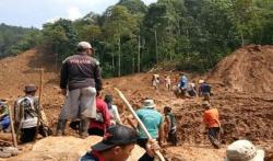 Cegah Korban Jiwa, LPBI NU Ajak Warga Jateng Sadar dan Tanggap Bencana