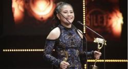 Simak Daftar Lengkap Pemenang Silet Awards 2018 di RCTI 