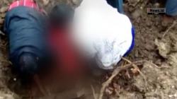 Curah Hujan Tinggi, 3 Warga di NTT Tertimbun Longsor