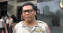 Keterangan Aulia Kesuma Berubah-ubah, Polisi Akan Cocokkan dengan Eksekutor