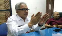Dewan Pengupahan Jatim Minta UMK Daerah Pinggiran Ditambah