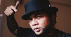 Erix Endank Soekamti Benarkan Teguran Jerinx ke Via Vallen Layak