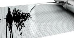 Gempa Terkini M4,1 Guncang Konawe Selatan, BMKG: Dipicu Aktivitas Sesar Lainea