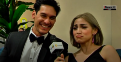 Setengah Tahun Pacaran, Richard Kyle Belum Melamar Jessica Iskandar