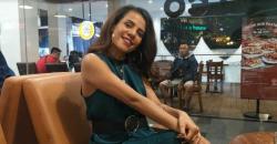 2019, Nowela Elizabeth Mikhelia Rilis Single Baru