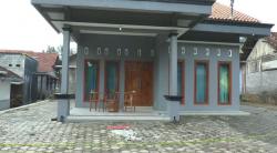 Pembacok Balita hingga Tewas di Temanggung Diperiksa Kejiwaannya