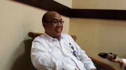 Dijadwalkan Bertemu Sultan, Ini yang akan Dibahas Menlu Polandia