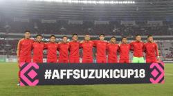 Prediksi Thailand Vs Timnas Indonesia: Bukan Misi Mustahil