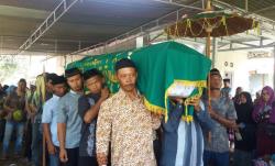 Buruh Proyek Bandara NYIA Tewas Tenggelam di Saluran Pembuangan Air