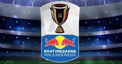 Tingkatkan Kualitas Sepak Bola, Kratingdaeng Sponsori Piala Indonesia