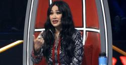 Ingin Jadi Penyanyi? Ini Pesan Titi DJ untuk Peserta TVI 2018