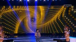 Dimeriahkan Musisi Papan Atas, Berikut Keseruan Indonesia Awards 2018