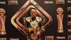 Bupati Lampung Utara: Gak Zaman Pemimpin Hanya Beri Perintah