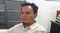 LP3HI: Pemberantasan Korupsi Harus Berdasar Fakta Hukum