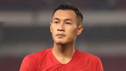 3 Bek Lokal Tangguh yang Mulai Tak Dilirik Timnas Indonesia, Nomor 2 Dihujat karena Nasi Bungkus