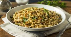 William Wongso Ungkap Kuliner Asia Tenggara Bakal Jadi Acuan Eropa