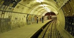 3 Stasiun Kereta Tertua di Dunia Ini Jadi Objek Wisata Sejarah