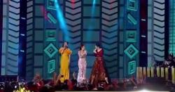 Lagi Syantik Milik Siti Badriah Juara, Ini Detail Pemenang ADI 2018