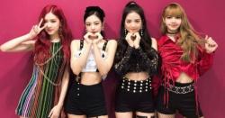 Besok Konser di Indonesia, Ini 5 Fakta tentang BLACKPINK