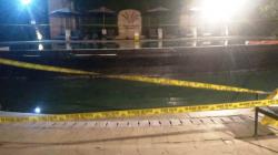 Ikut Reuni SMA Ibunya di Jambi, 2 Bocah Tewas Tenggelam di Kolam